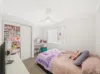 15/127 Bilby Drive, Morayfield, Qld 4506-Image