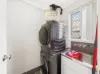 15/127 Bilby Drive, Morayfield, Qld 4506-Image