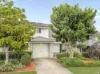 15/127 Bilby Drive, Morayfield, Qld 4506-Image