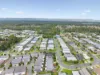 15/127 Bilby Drive, Morayfield, Qld 4506-Image