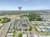 15/127 Bilby Drive, Morayfield, Qld 4506-Image