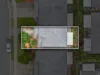 15/127 Bilby Drive, Morayfield, Qld 4506-Image