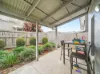 15/127 Bilby Drive, Morayfield, Qld 4506-Image
