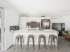 15/127 Bilby Drive, Morayfield, Qld 4506-Image