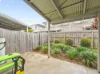 15/127 Bilby Drive, Morayfield, Qld 4506-Image