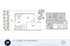 15/127 Bilby Drive, Morayfield, Qld 4506-Image