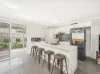 15/127 Bilby Drive, Morayfield, Qld 4506-Image