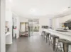 15/127 Bilby Drive, Morayfield, Qld 4506-Image