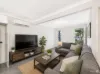 15/127 Bilby Drive, Morayfield, Qld 4506-Image