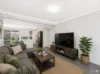 15/127 Bilby Drive, Morayfield, Qld 4506-Image
