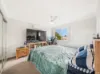 15/127 Bilby Drive, Morayfield, Qld 4506-Image