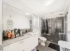 15/127 Bilby Drive, Morayfield, Qld 4506-Image