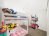 15/127 Bilby Drive, Morayfield, Qld 4506-Image