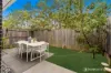 15/131 Rockfield Road, Doolandella, Qld 4077-Image