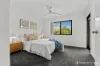 15/131 Rockfield Road, Doolandella, Qld 4077-Image