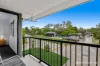 15/131 Rockfield Road, Doolandella, Qld 4077-Image