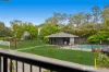 15/131 Rockfield Road, Doolandella, Qld 4077-Image