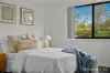 15/131 Rockfield Road, Doolandella, Qld 4077-Image