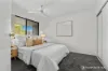 15/131 Rockfield Road, Doolandella, Qld 4077-Image