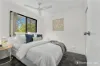 15/131 Rockfield Road, Doolandella, Qld 4077-Image