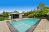 15/131 Rockfield Road, Doolandella, Qld 4077-Image