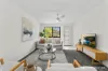 15/131 Rockfield Road, Doolandella, Qld 4077-Image