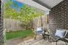 15/131 Rockfield Road, Doolandella, Qld 4077-Image