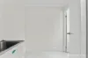 15/131 Rockfield Road, Doolandella, Qld 4077-Image