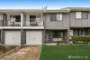 15/131 Rockfield Road, Doolandella, Qld 4077-Image