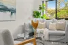 15/131 Rockfield Road, Doolandella, Qld 4077-Image