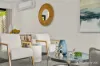 15/131 Rockfield Road, Doolandella, Qld 4077-Image