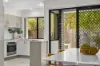 15/131 Rockfield Road, Doolandella, Qld 4077-Image