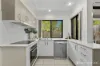 15/131 Rockfield Road, Doolandella, Qld 4077-Image