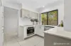 15/131 Rockfield Road, Doolandella, Qld 4077-Image