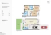 15/131 Rockfield Road, Doolandella, Qld 4077-Floorplan