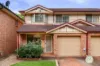 15/132 Coreen Avenue, Penrith, NSW 2750