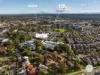 15/132 Coreen Avenue, Penrith, NSW 2750-Image