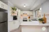15/132 Coreen Avenue, Penrith, NSW 2750-Image
