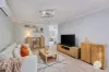 15/132 Coreen Avenue, Penrith, NSW 2750-Image