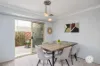 15/132 Coreen Avenue, Penrith, NSW 2750-Image