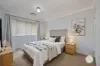 15/132 Coreen Avenue, Penrith, NSW 2750-Image