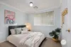 15/132 Coreen Avenue, Penrith, NSW 2750-Image