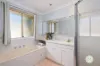 15/132 Coreen Avenue, Penrith, NSW 2750-Image