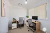 15/132 Coreen Avenue, Penrith, NSW 2750-Image