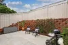 15/132 Coreen Avenue, Penrith, NSW 2750-Image