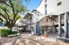15/137-143 Racecourse Road, Ascot, Qld 4007