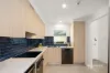 15/137-143 Racecourse Road, Ascot, Qld 4007-Image