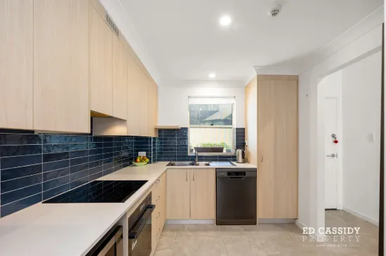 15/137-143 Racecourse Road, Ascot, Qld 4007-Image