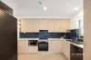 15/137-143 Racecourse Road, Ascot, Qld 4007-Image