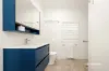 15/137-143 Racecourse Road, Ascot, Qld 4007-Image